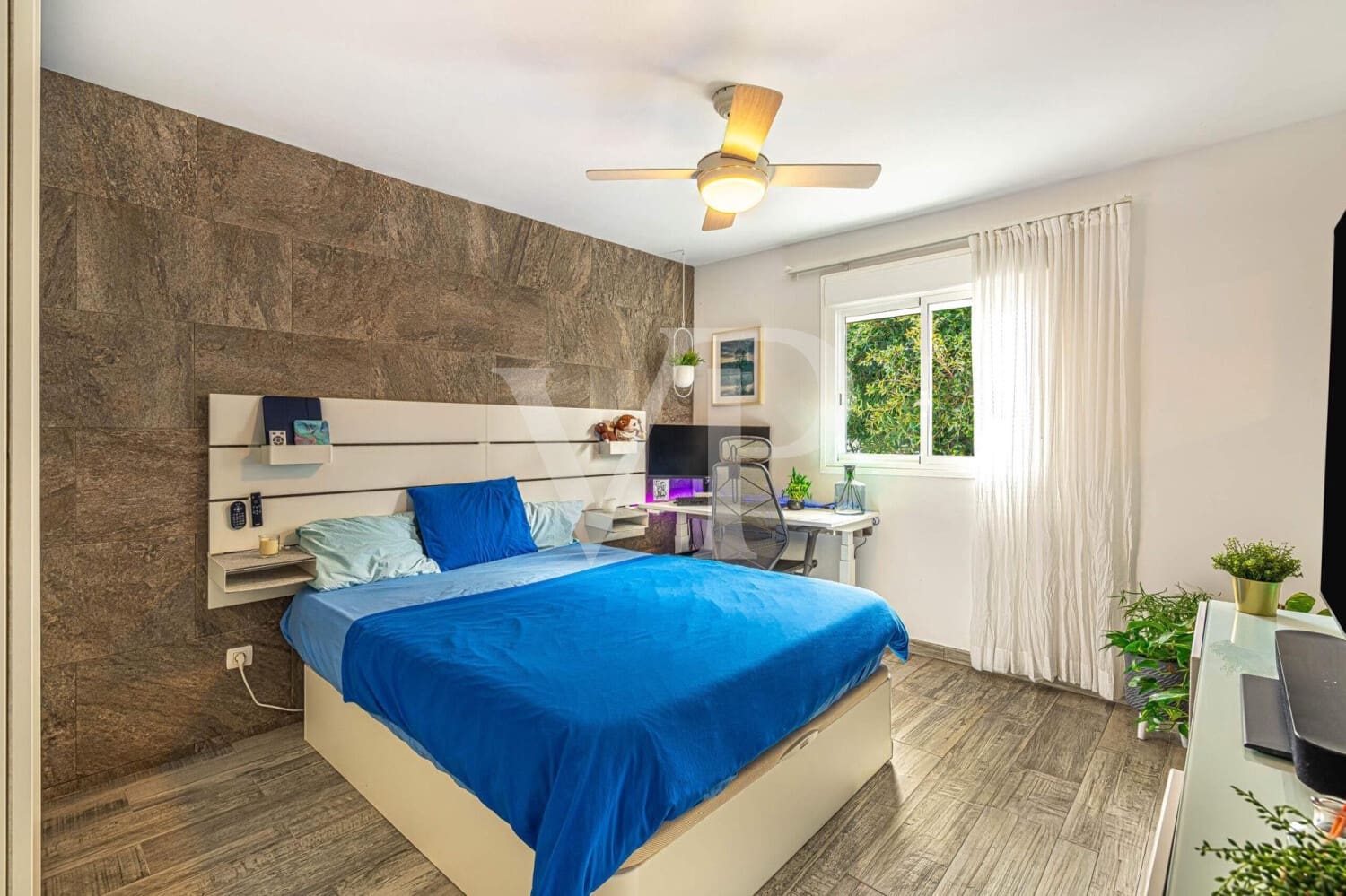 Bungalow de 3 habitaciones en Arico en venta - 450.000 € (Ref: 9658525)