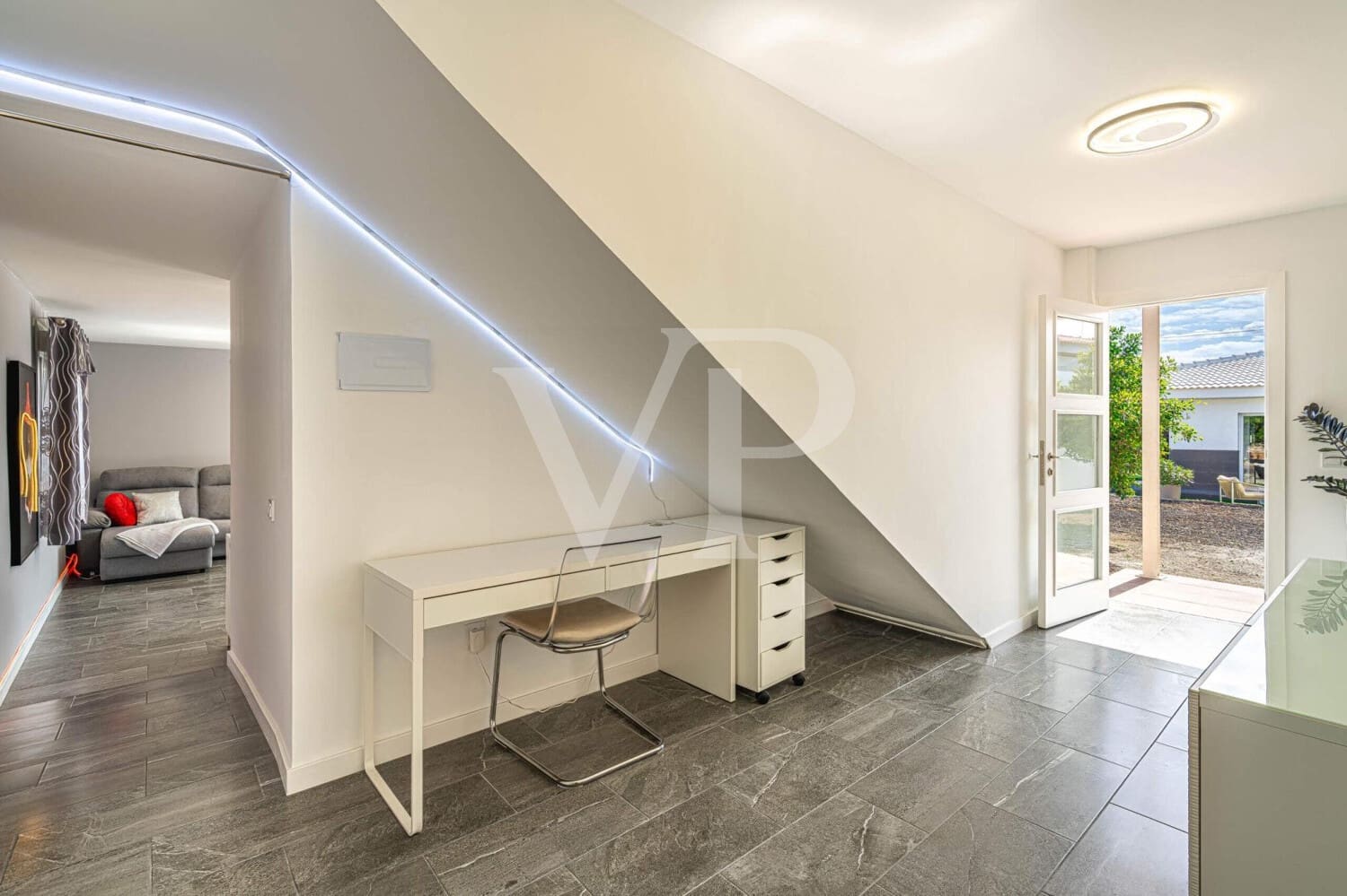 Bungalow de 3 habitaciones en Arico en venta - 450.000 € (Ref: 9658525)