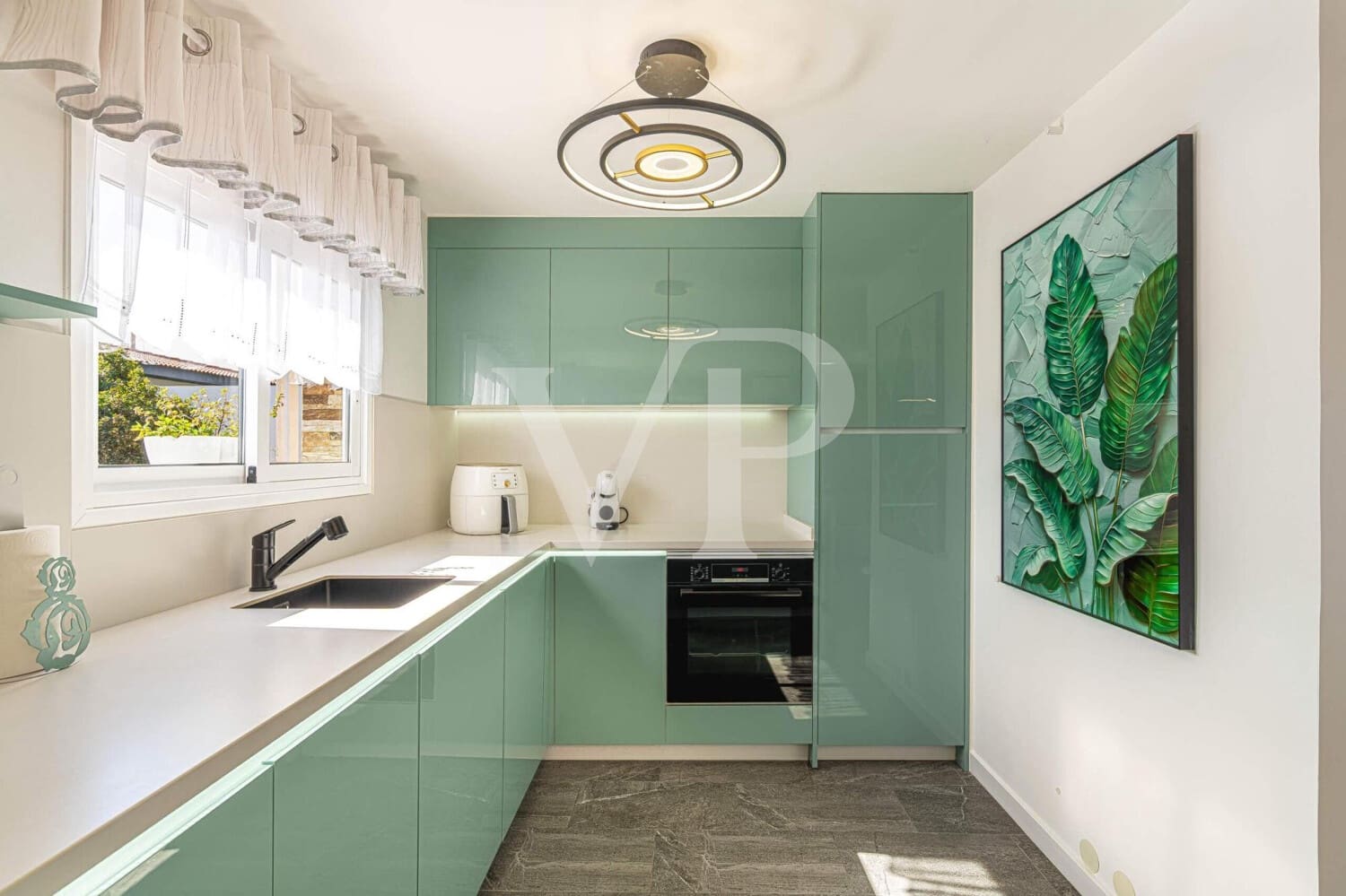 Bungalow de 3 habitaciones en Arico en venta - 450.000 € (Ref: 9658525)