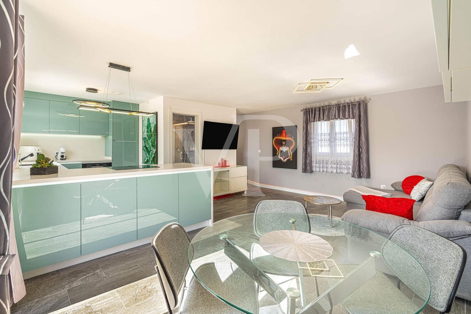 Bungalow de 3 habitaciones en Arico en venta - 450.000 € (Ref: 9658525)