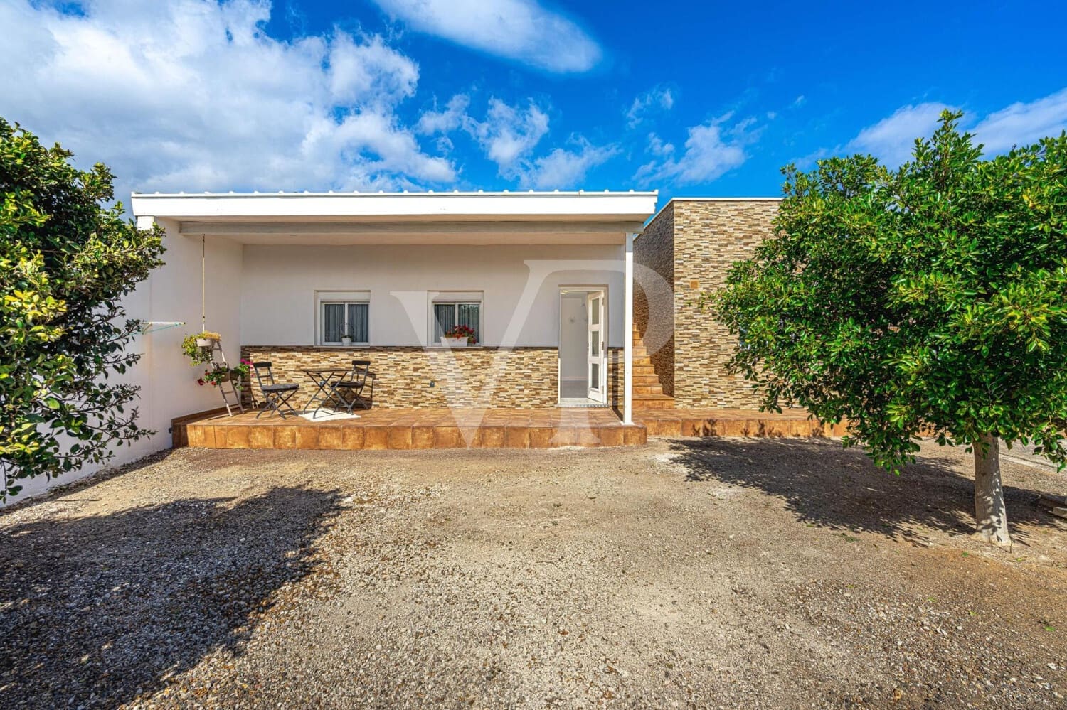 Bungalow de 3 habitaciones en Arico en venta - 450.000 € (Ref: 9658525)