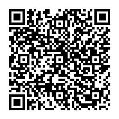 3 makuuhuone Bungalow myytävänä paikassa Arico - 450 000 € (Ref: 9658525)