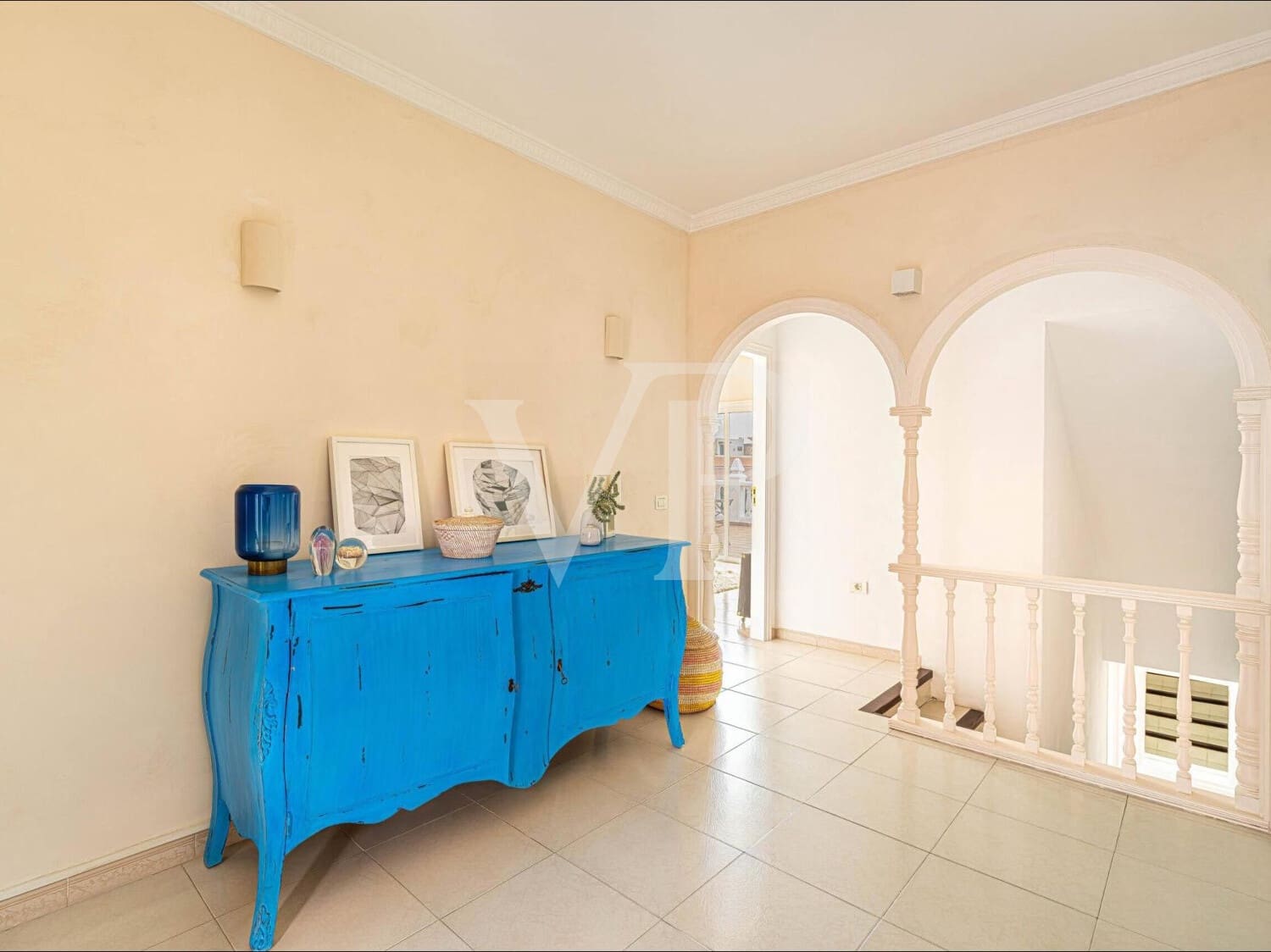 4 soveværelse Byhus til salg i Arona med swimmingpool - € 850.000 (Ref: 9658526)