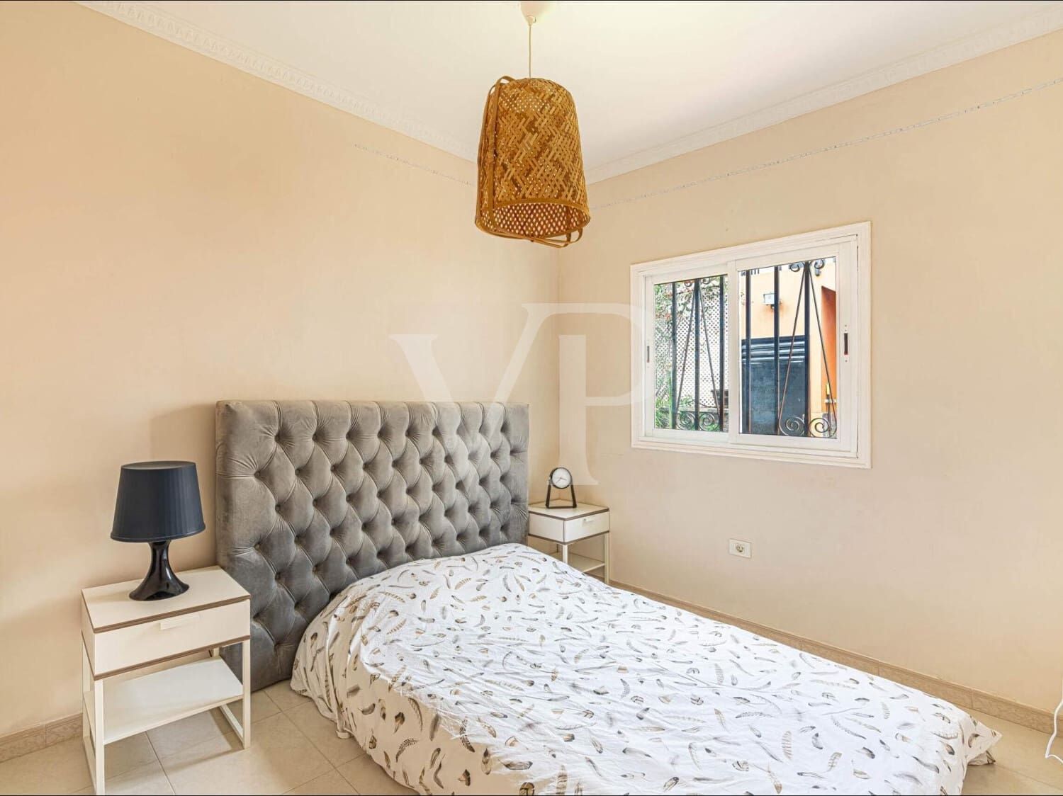 4 soveværelse Byhus til salg i Arona med swimmingpool - € 850.000 (Ref: 9658526)