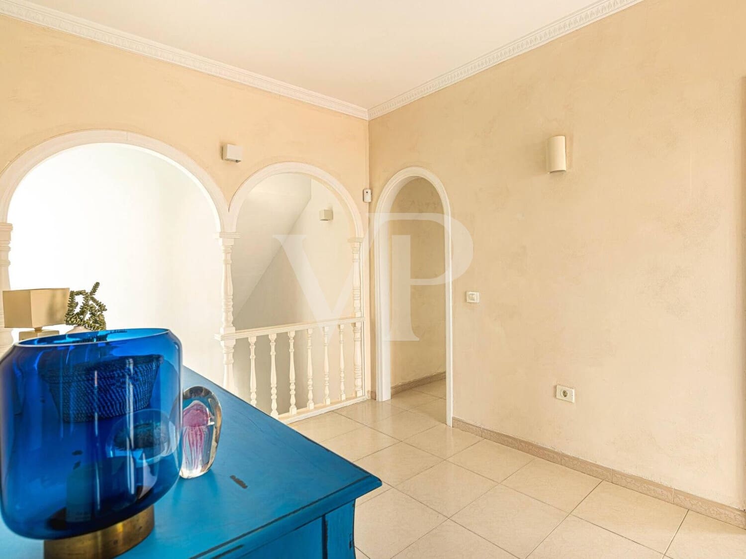 4 soveværelse Byhus til salg i Arona med swimmingpool - € 850.000 (Ref: 9658526)