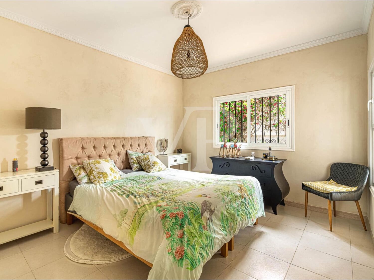 4 soveværelse Byhus til salg i Arona med swimmingpool - € 850.000 (Ref: 9658526)