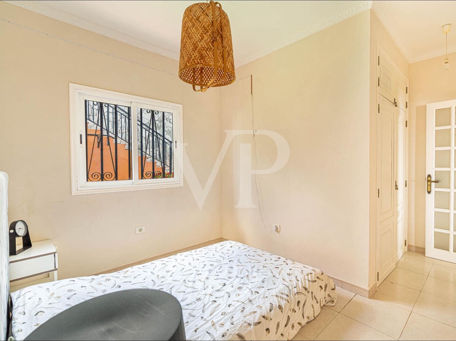 4 soveværelse Byhus til salg i Arona med swimmingpool - € 850.000 (Ref: 9658526)