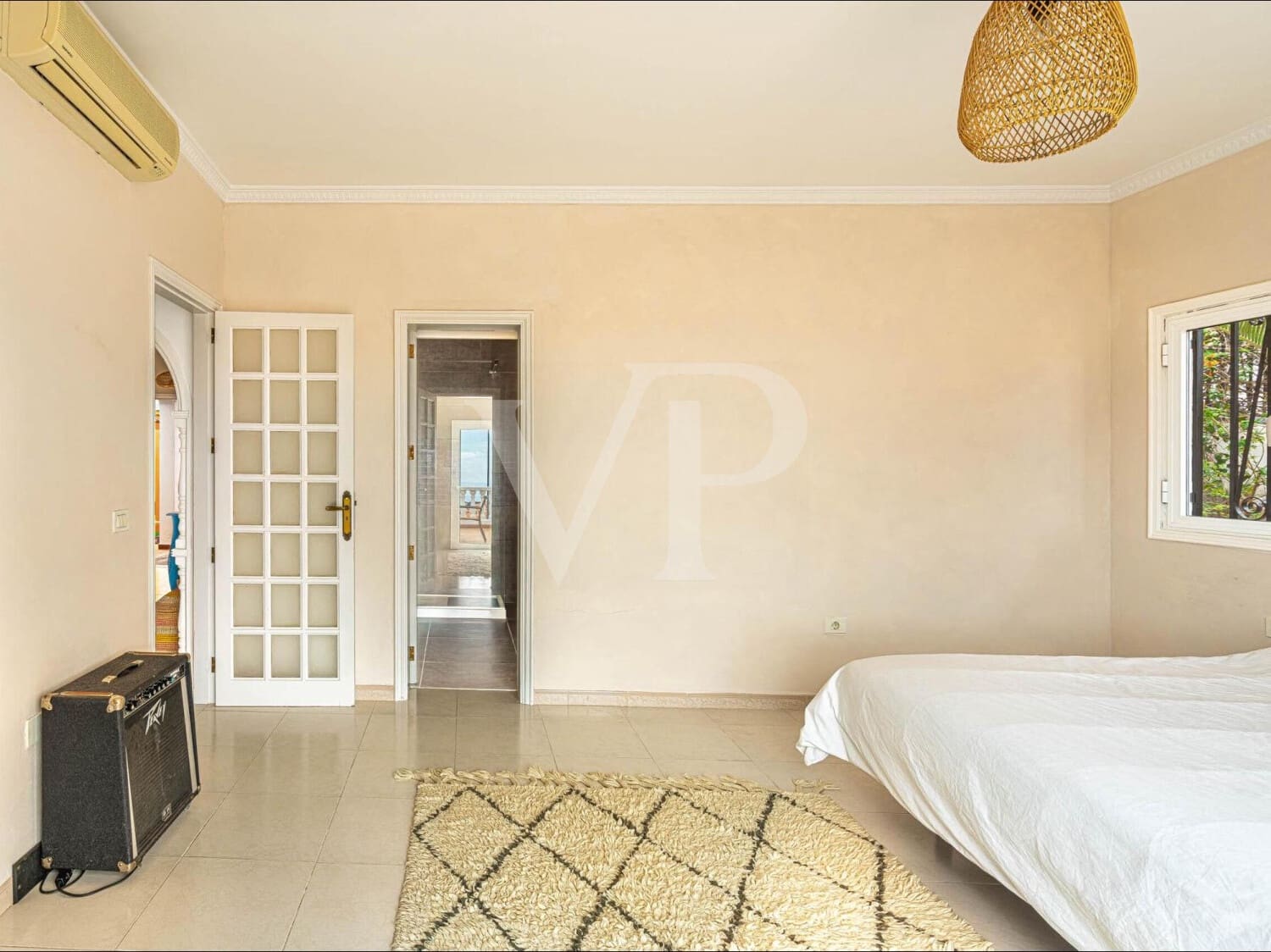 4 soveværelse Byhus til salg i Arona med swimmingpool - € 850.000 (Ref: 9658526)