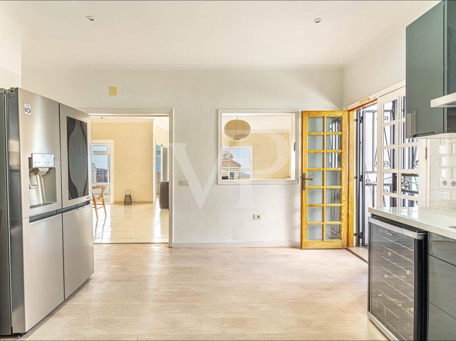 4 soveværelse Byhus til salg i Arona med swimmingpool - € 850.000 (Ref: 9658526)