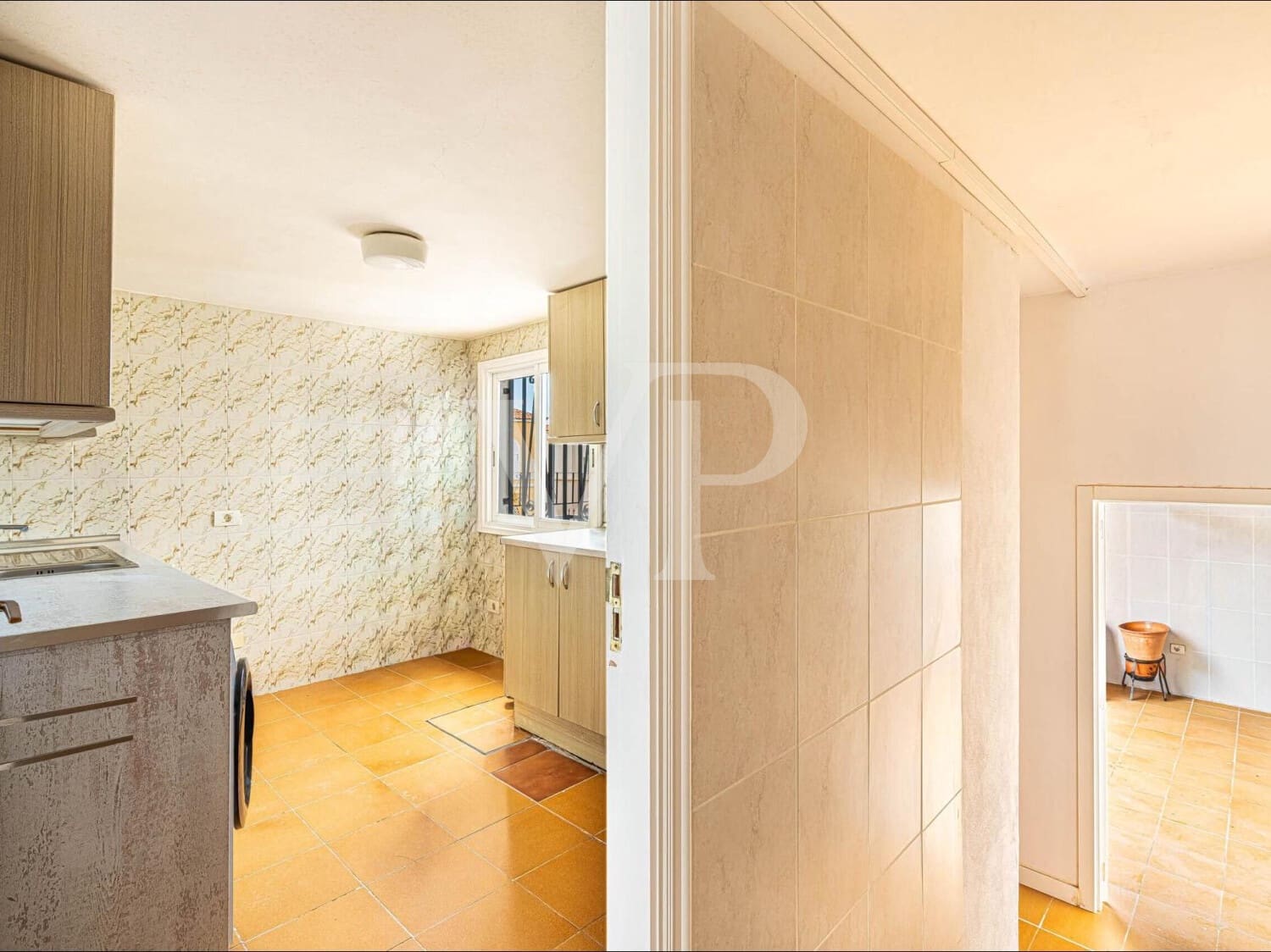 4 soveværelse Byhus til salg i Arona med swimmingpool - € 850.000 (Ref: 9658526)