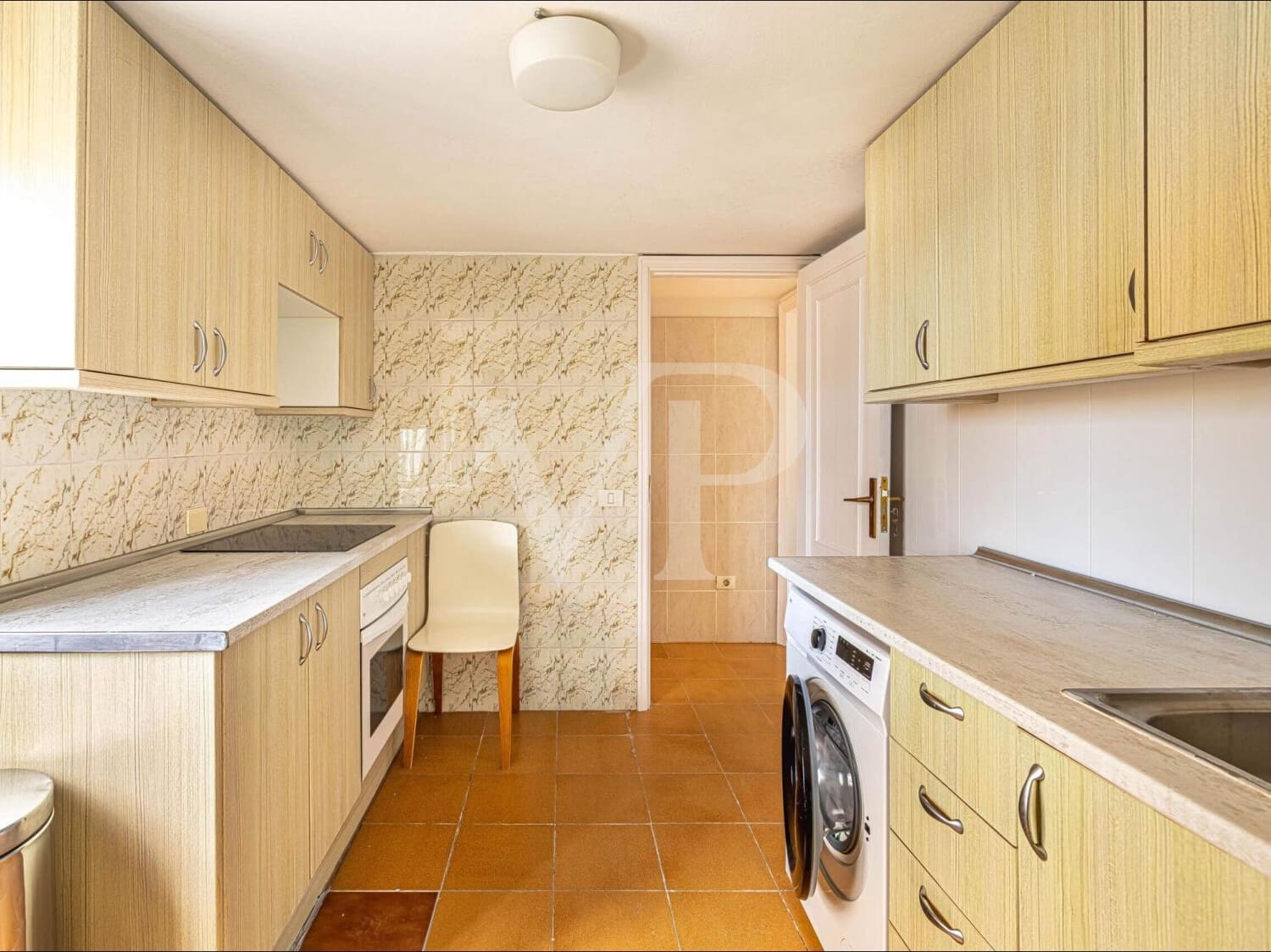 4 soveværelse Byhus til salg i Arona med swimmingpool - € 850.000 (Ref: 9658526)