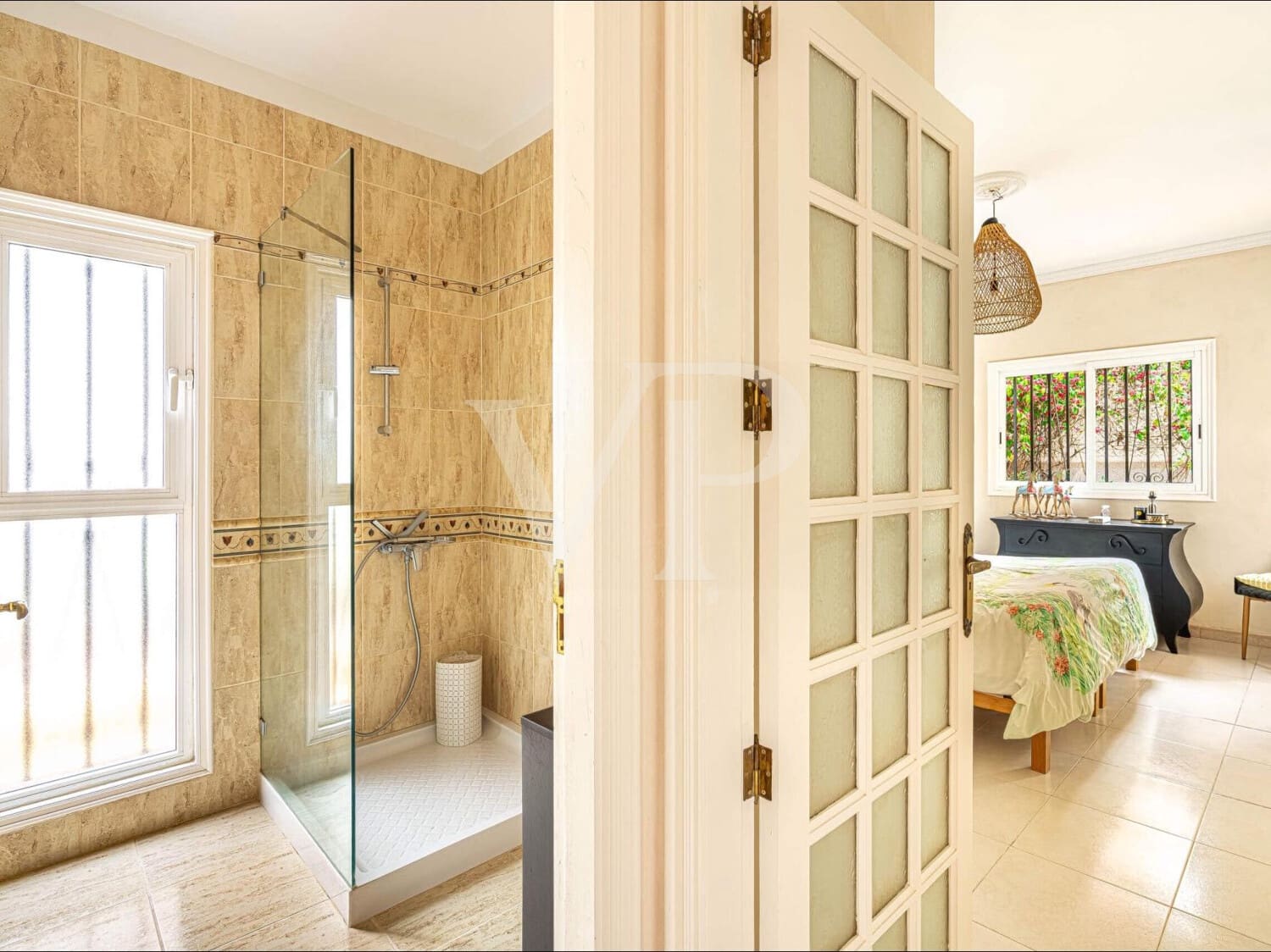 4 soveværelse Byhus til salg i Arona med swimmingpool - € 850.000 (Ref: 9658526)