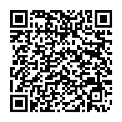 4 bedroom Townhouse for sale in Arona with pool - € 850,000 (Ref: 9658526)