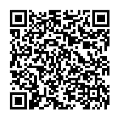 3 sypialnia Dom na sprzedaż w Roque del Conde z basenem - 1 800 000 € (Ref: 9690364)