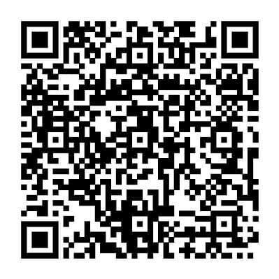 3 bedroom Townhouse for sale in Roque del Conde with pool - € 1,750,000 (Ref: 9700480)