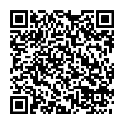 2 soveværelse Penthouse til salg i Costa Adeje med swimmingpool - € 355.000 (Ref: 9700481)