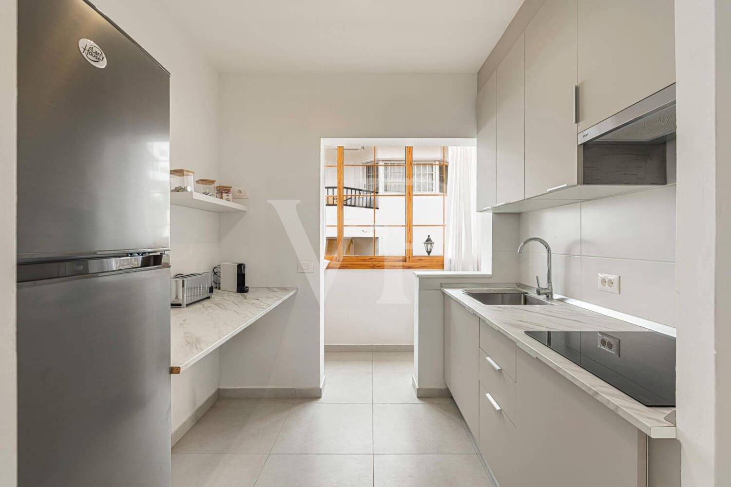 2 soveværelse Penthouse til salg i Costa Adeje med swimmingpool - € 355.000 (Ref: 9700481)