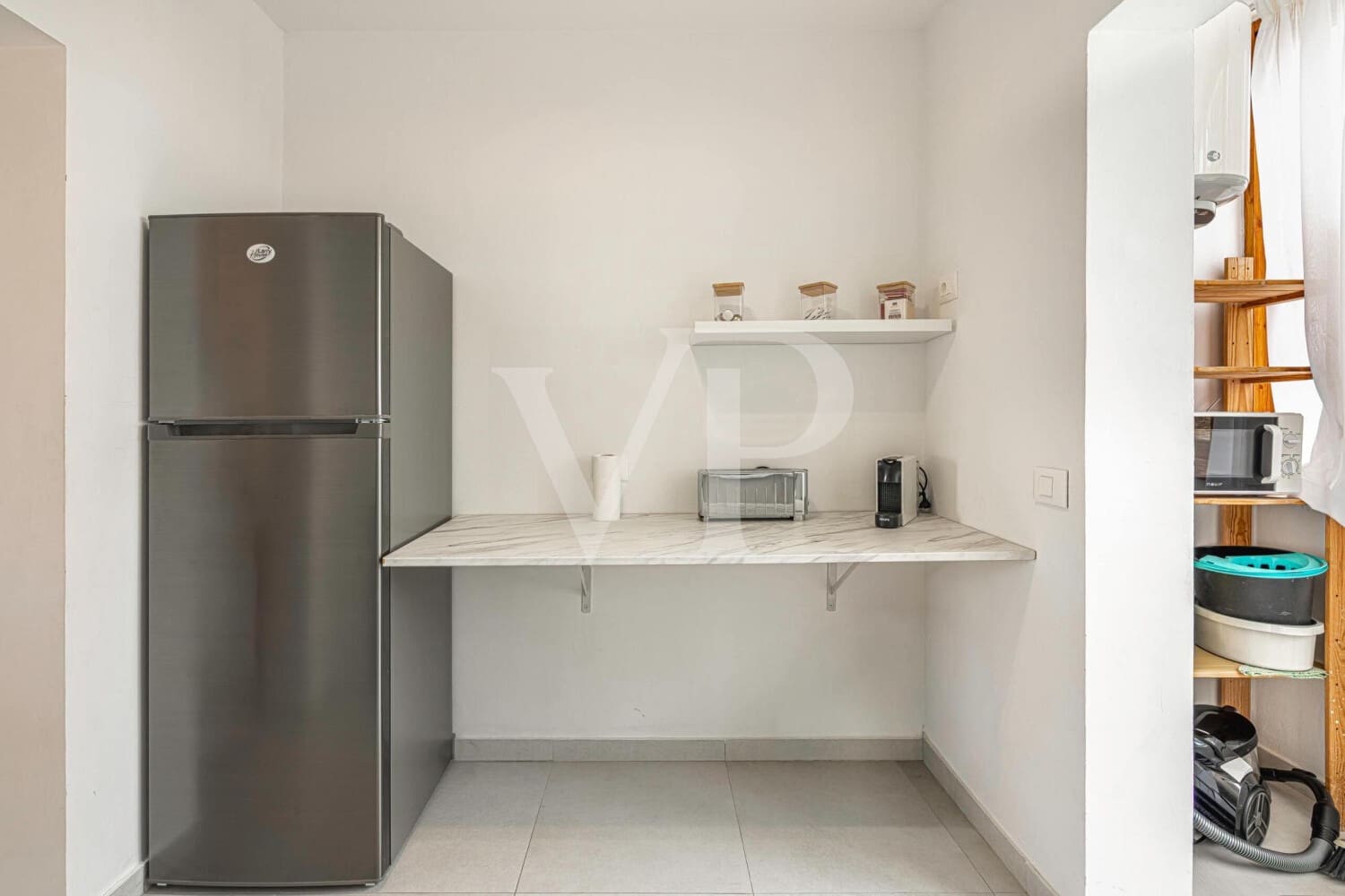 2 soveværelse Penthouse til salg i Costa Adeje med swimmingpool - € 355.000 (Ref: 9700481)