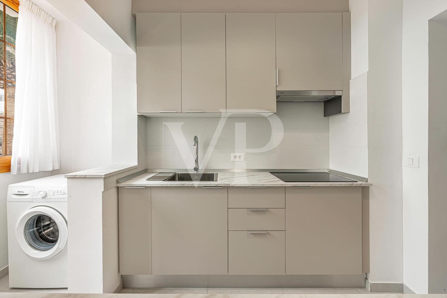 2 soveværelse Penthouse til salg i Costa Adeje med swimmingpool - € 355.000 (Ref: 9700481)