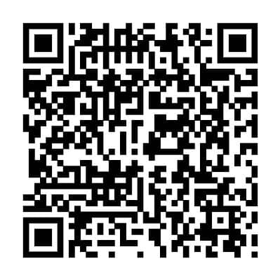 2 quarto Apartamento para venda em Guia de Isora com piscina - 690 000 € (Ref: 9721475)