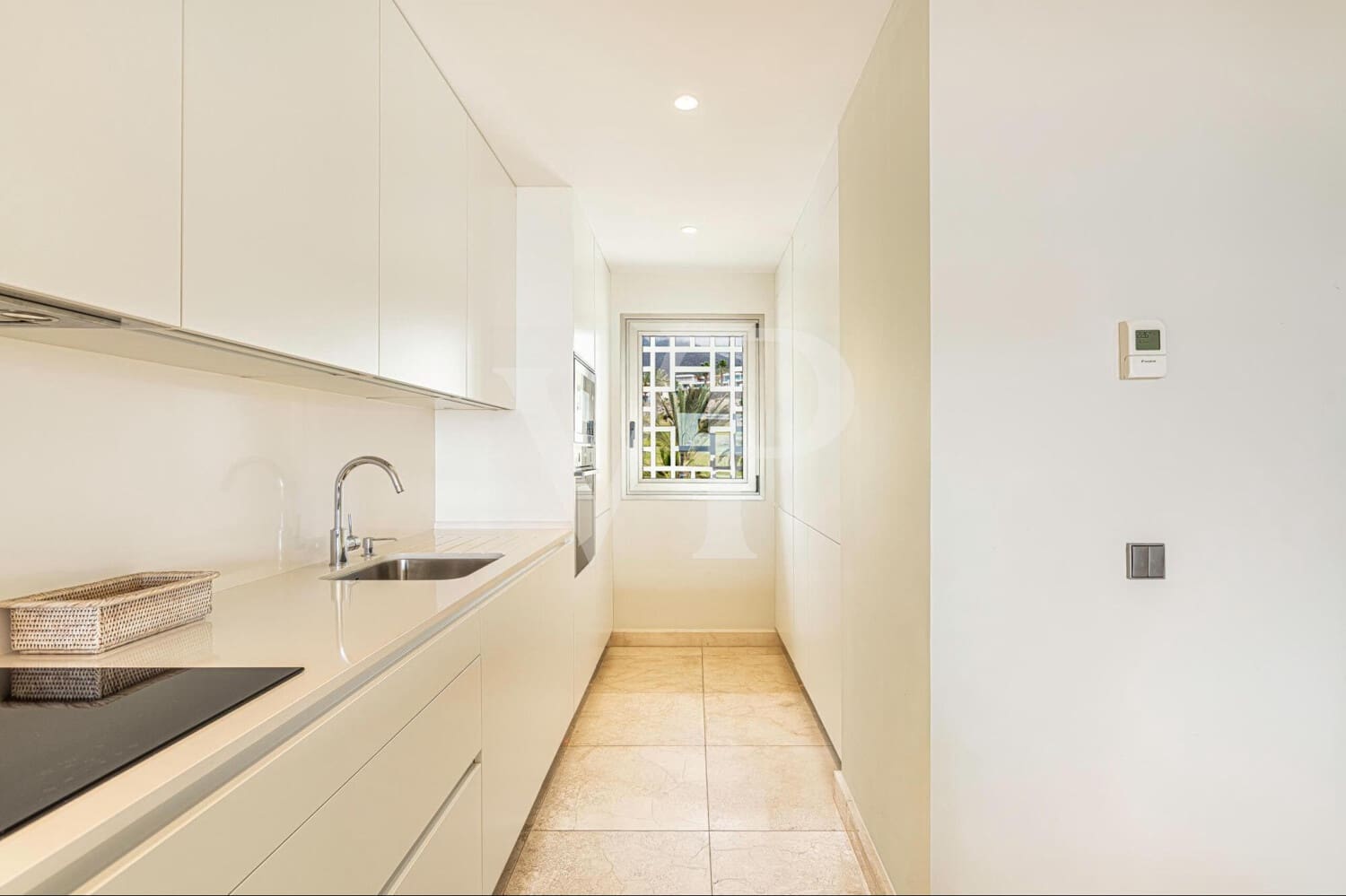 2 quarto Apartamento para venda em Guia de Isora com piscina - 690 000 € (Ref: 9721475)