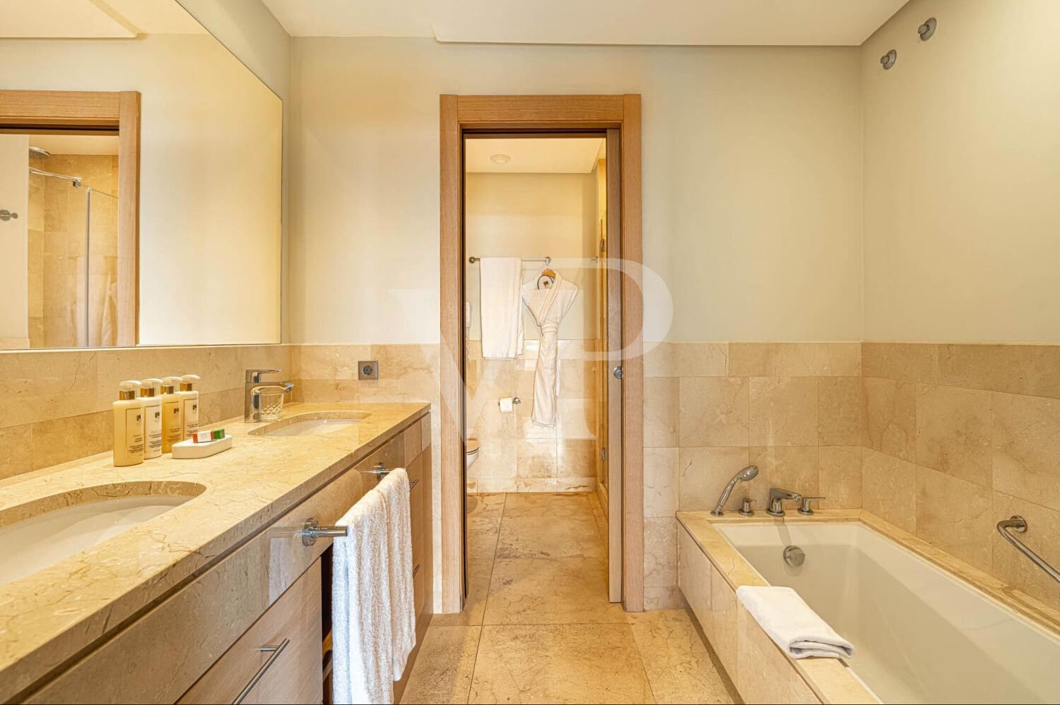 2 quarto Apartamento para venda em Guia de Isora com piscina - 690 000 € (Ref: 9721475)