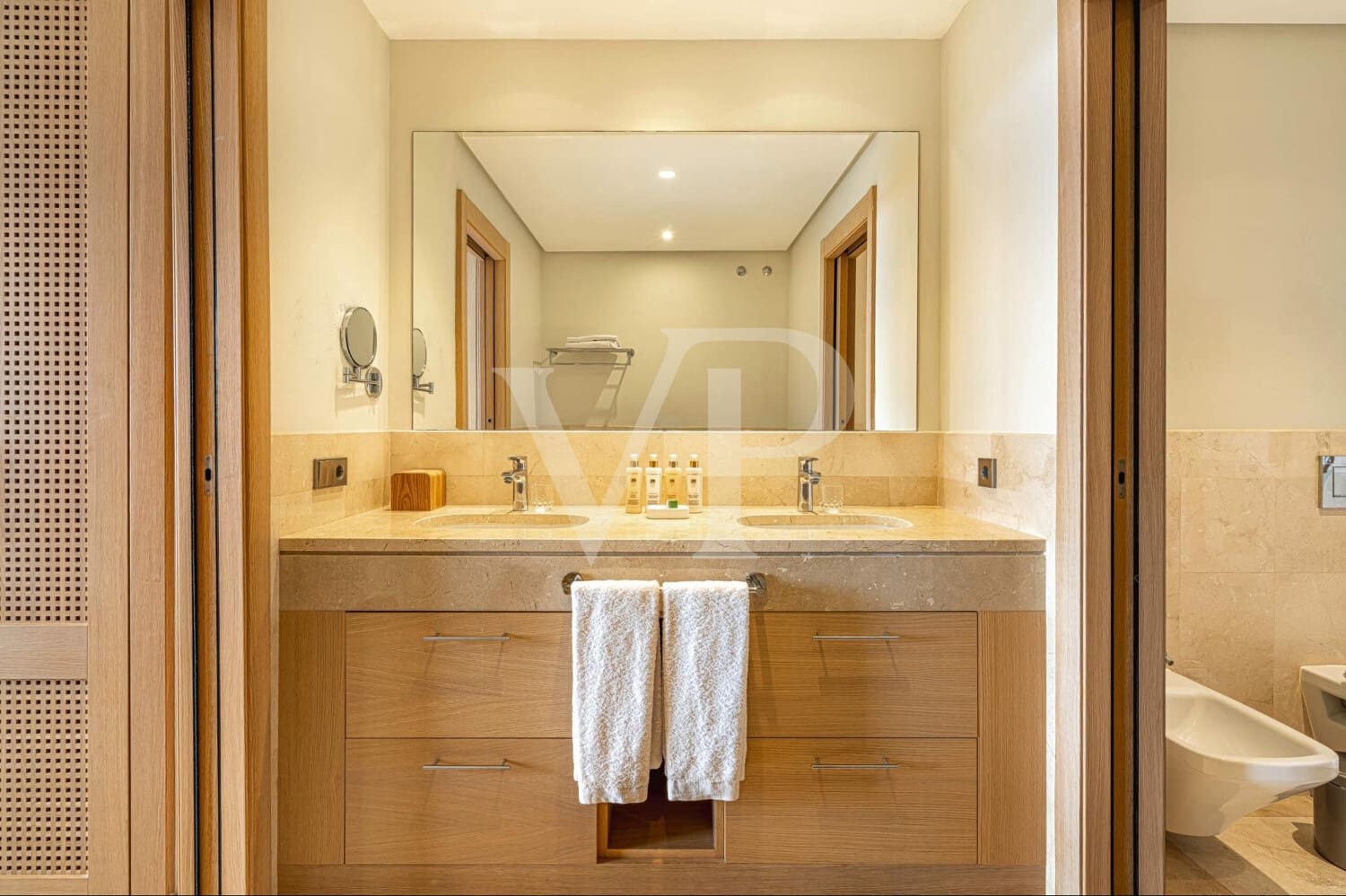 2 quarto Apartamento para venda em Guia de Isora com piscina - 690 000 € (Ref: 9721475)