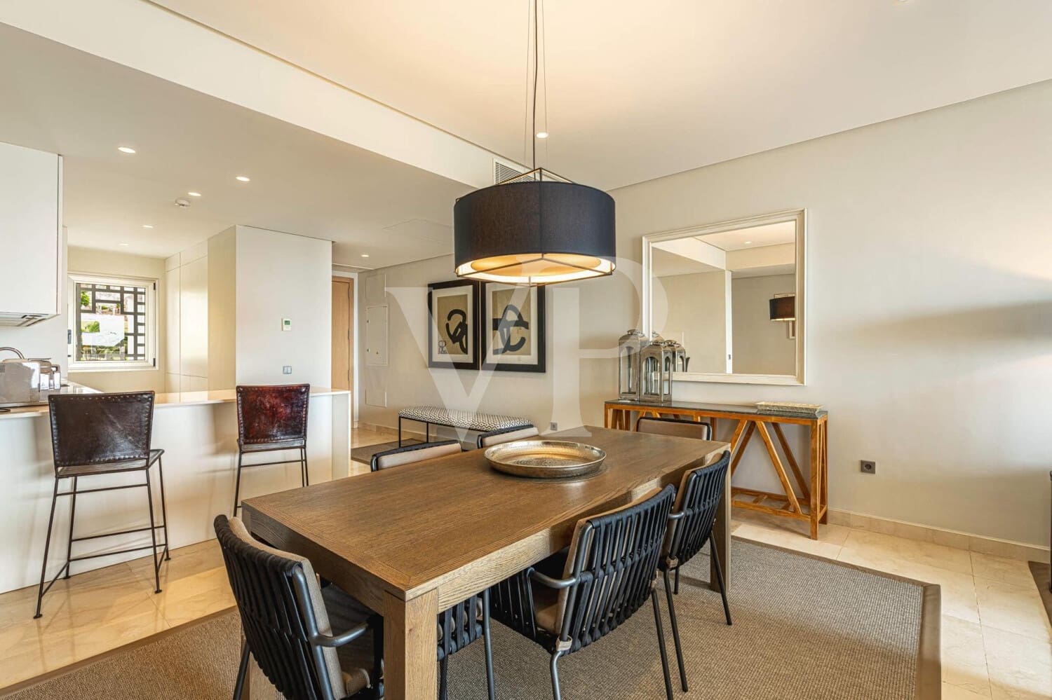 2 quarto Apartamento para venda em Guia de Isora com piscina - 690 000 € (Ref: 9721475)