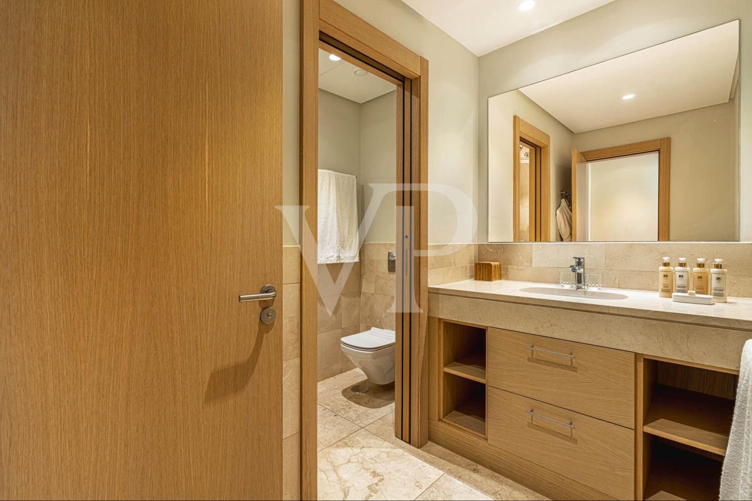 2 quarto Apartamento para venda em Guia de Isora com piscina - 690 000 € (Ref: 9721475)