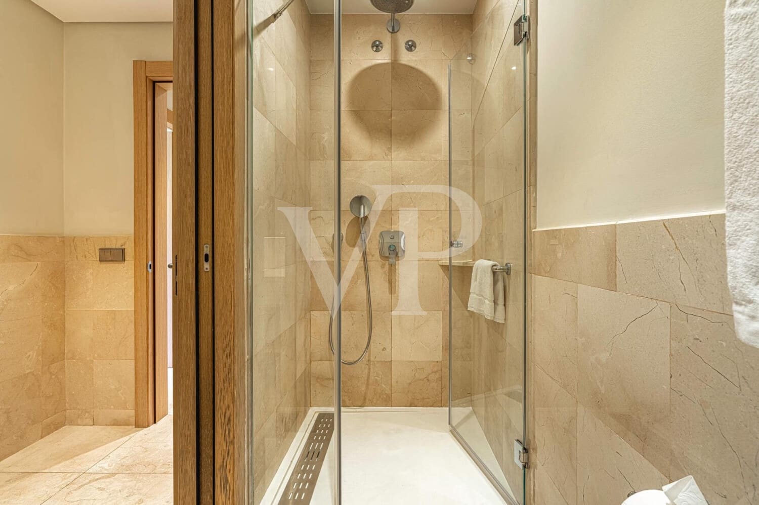 2 quarto Apartamento para venda em Guia de Isora com piscina - 690 000 € (Ref: 9721475)