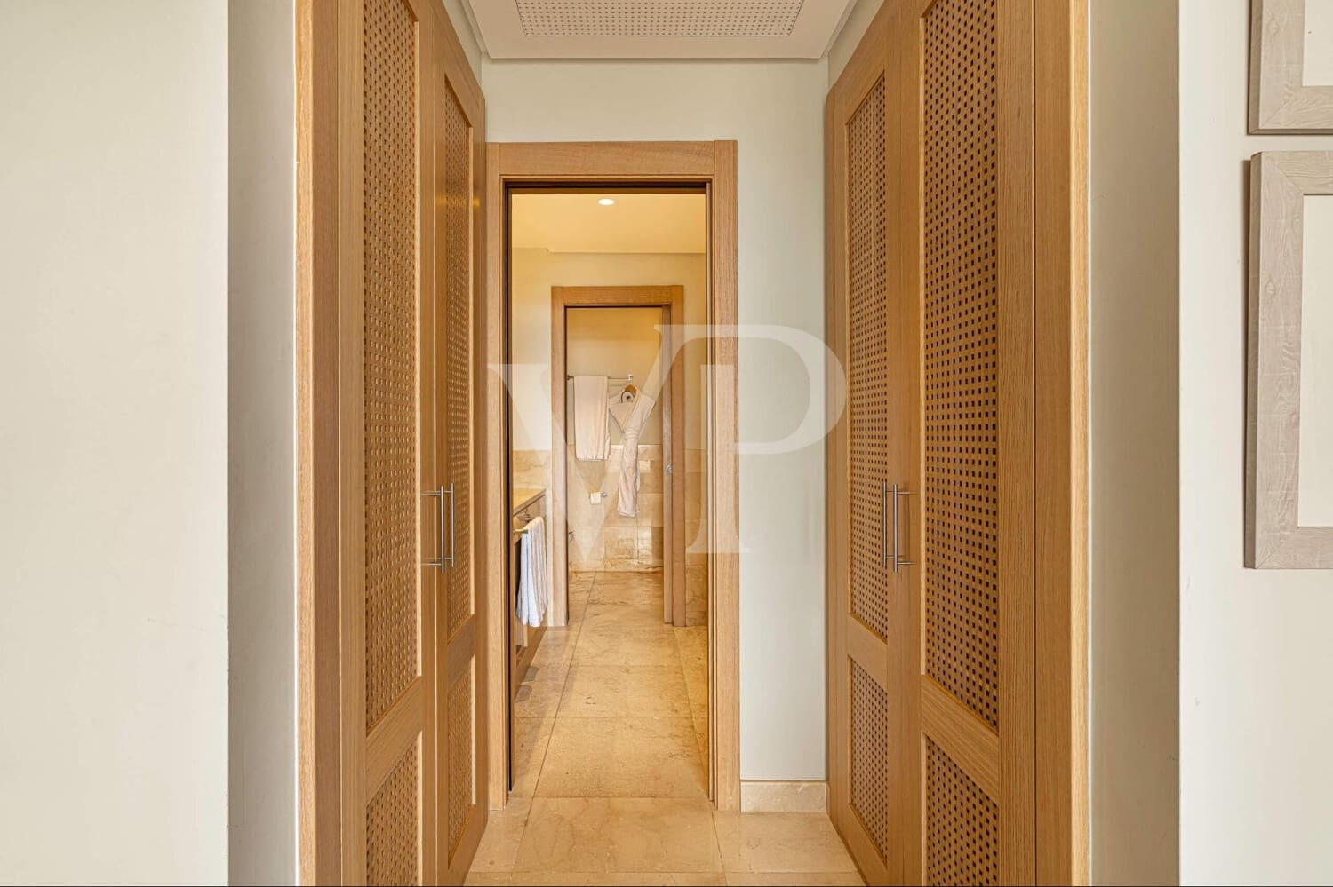 2 quarto Apartamento para venda em Guia de Isora com piscina - 690 000 € (Ref: 9721475)