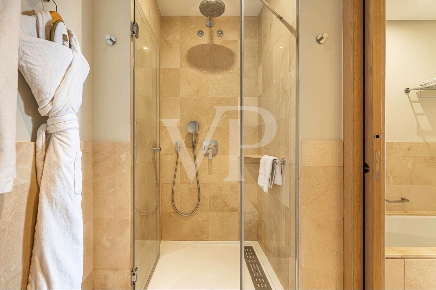 2 quarto Apartamento para venda em Guia de Isora com piscina - 690 000 € (Ref: 9721475)