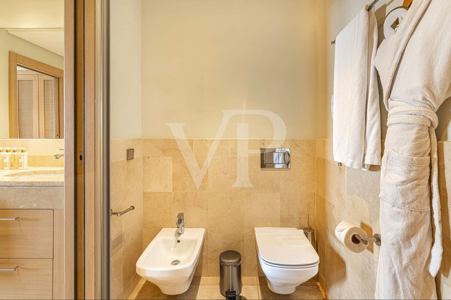 2 quarto Apartamento para venda em Guia de Isora com piscina - 690 000 € (Ref: 9721475)