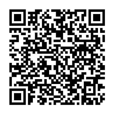 3 slaapkamer Flat te koop in El Medano met zwembad - € 590.000 (Ref: 9721476)