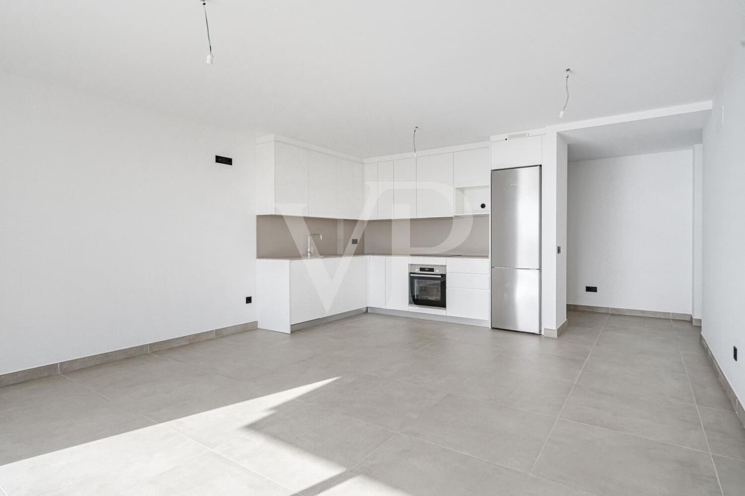 3 slaapkamer Flat te koop in El Medano met zwembad - € 590.000 (Ref: 9721476)