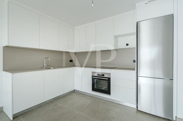 3 soveværelse Lejlighed til salg i El Medano, Granadilla de Abona med swimmingpool - € 590.000 (Ref: 9721476)