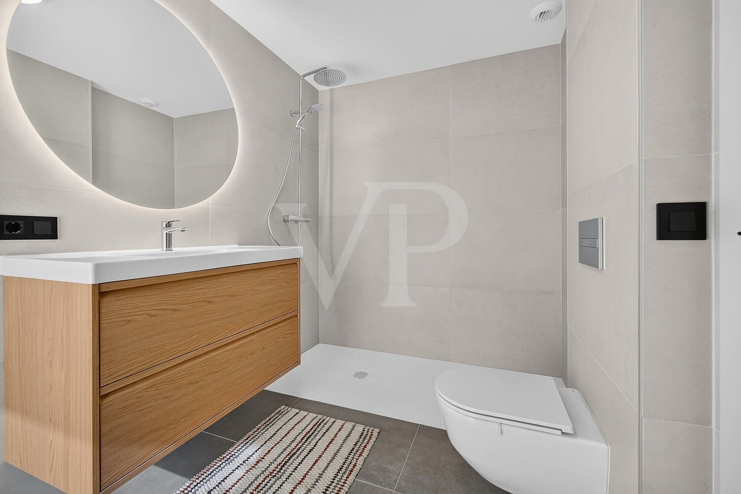 3 quarto Apartamento para venda em El Medano com piscina garagem - 590 000 € (Ref: 9721476)