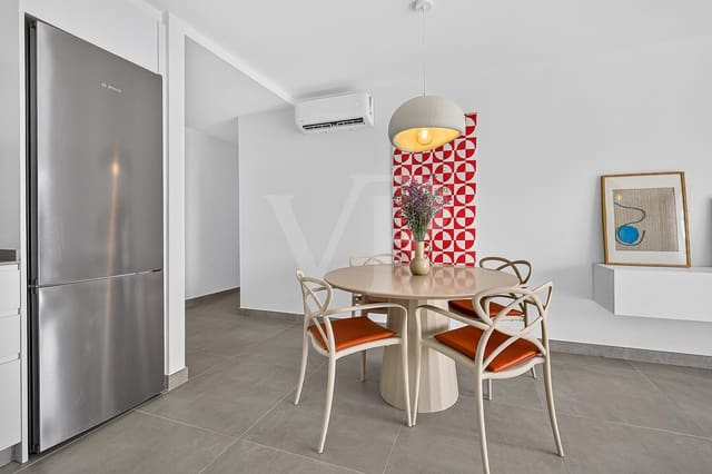 3 camera da letto Appartamento in vendita in El Medano, Granadilla de Abona con piscina garage - 590.000 € (Rif: 9721476)