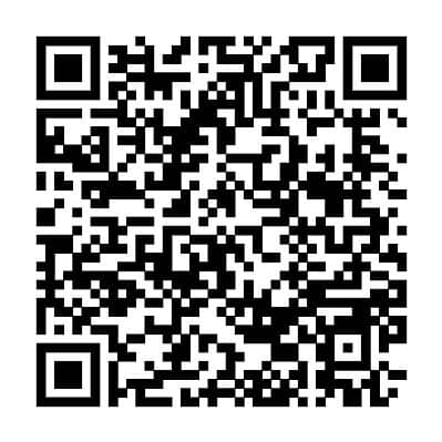 4 bedroom Flat for sale in Playa San Juan - € 1,100,000 (Ref: 9726526)