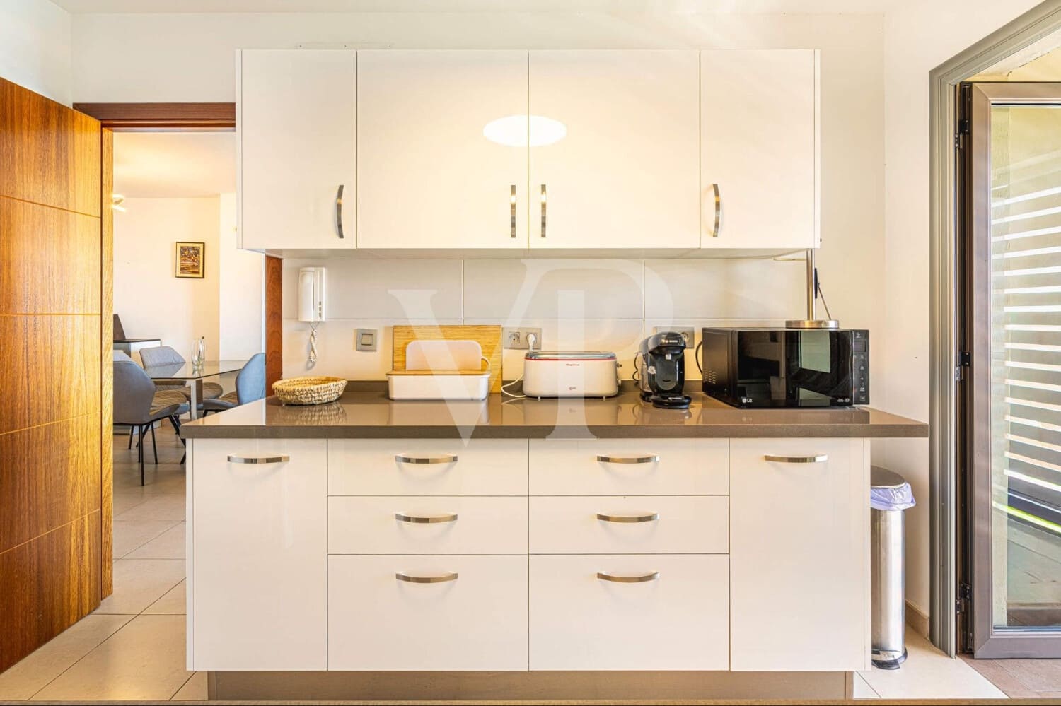 3 bedroom Penthouse for sale in Alcala - € 399,000 (Ref: 9738368)