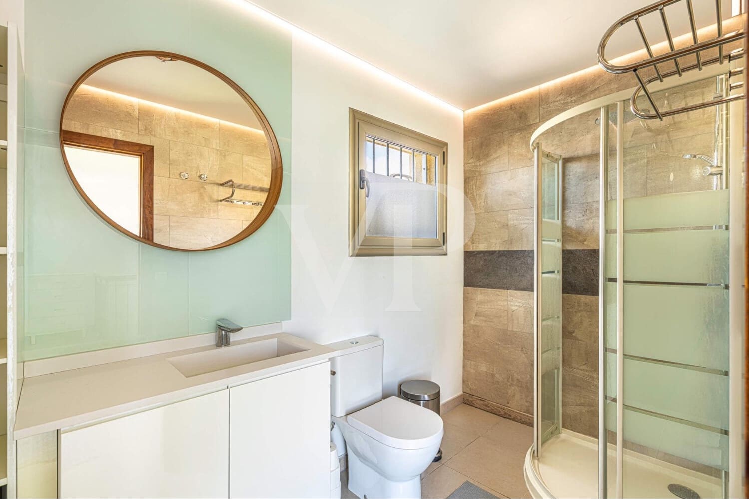 3 bedroom Penthouse for sale in Alcala - € 399,000 (Ref: 9738368)