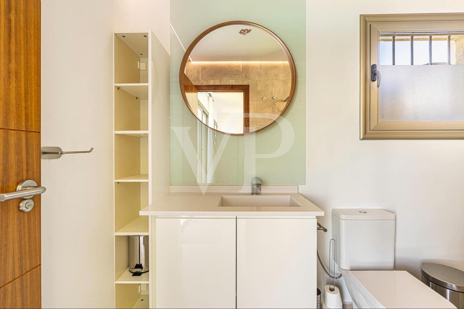 3 bedroom Penthouse for sale in Alcala - € 399,000 (Ref: 9738368)