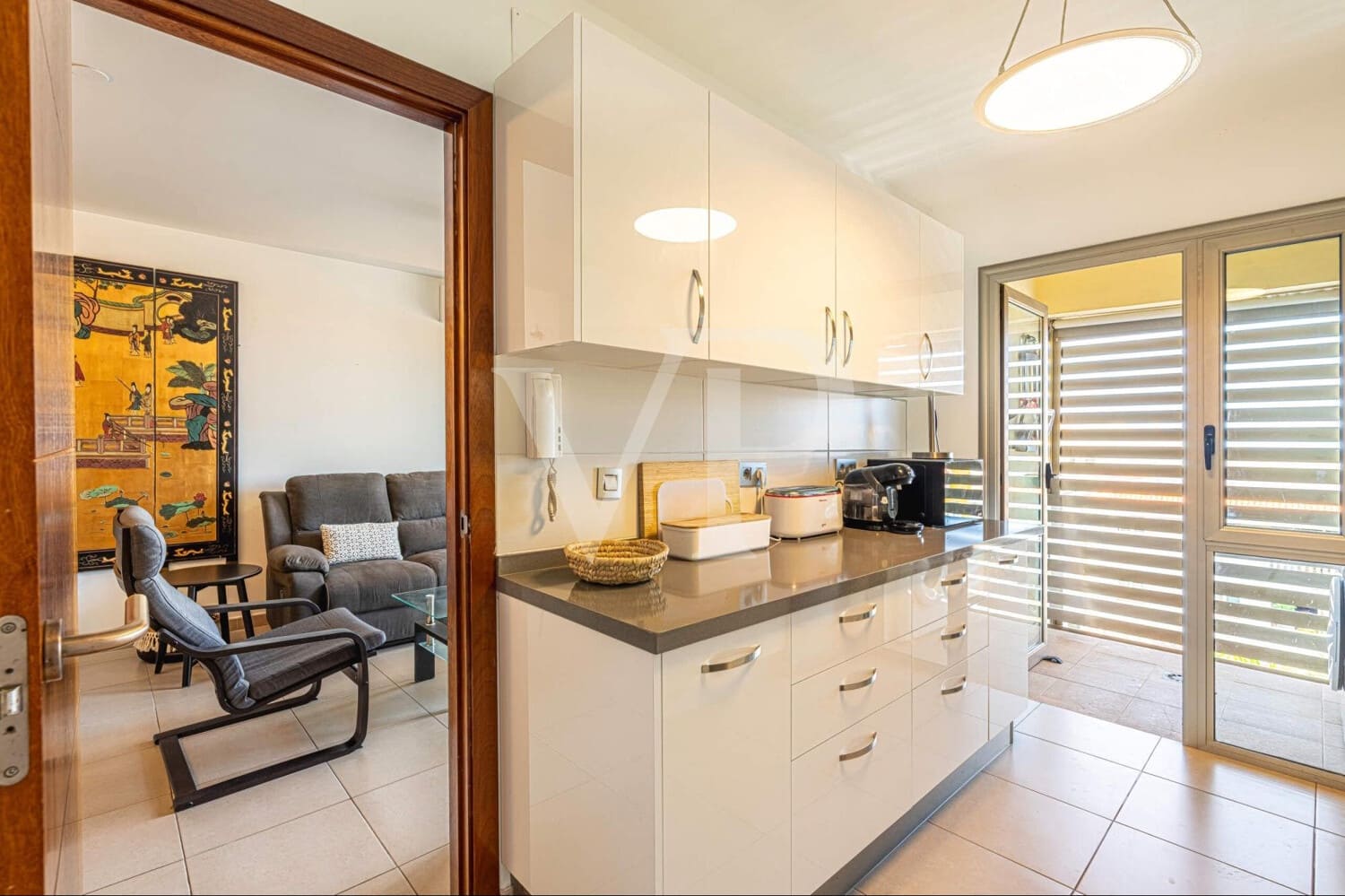 3 bedroom Penthouse for sale in Alcala - € 399,000 (Ref: 9738368)