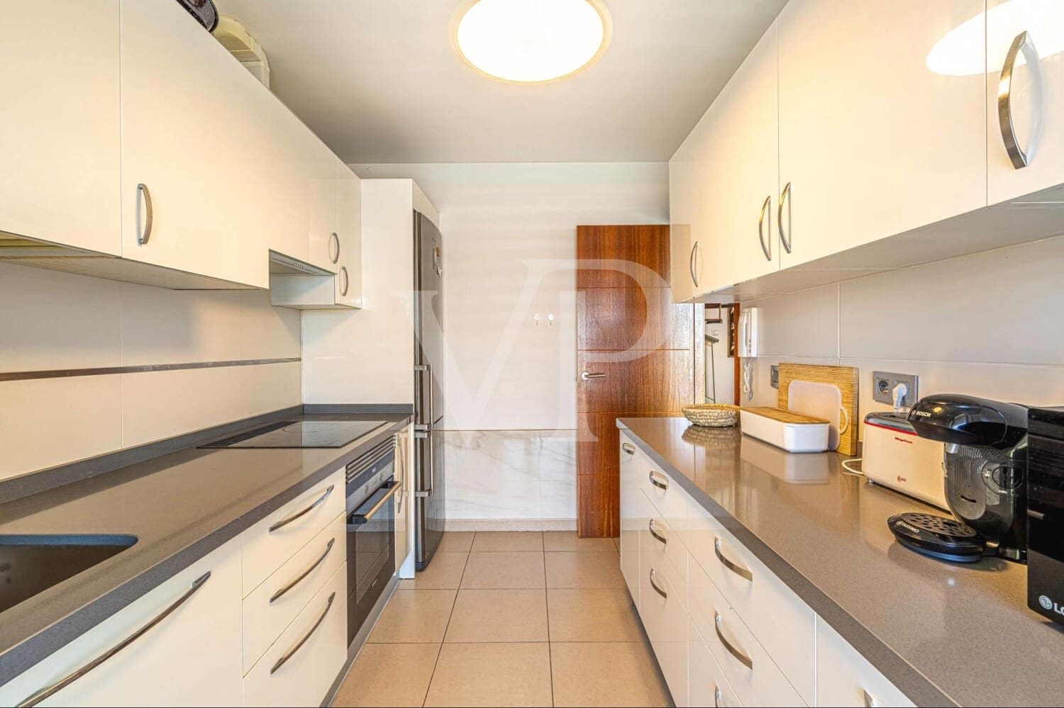 3 bedroom Penthouse for sale in Alcala - € 399,000 (Ref: 9738368)