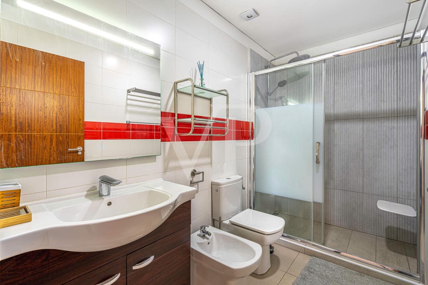 3 bedroom Penthouse for sale in Alcala - € 399,000 (Ref: 9738368)