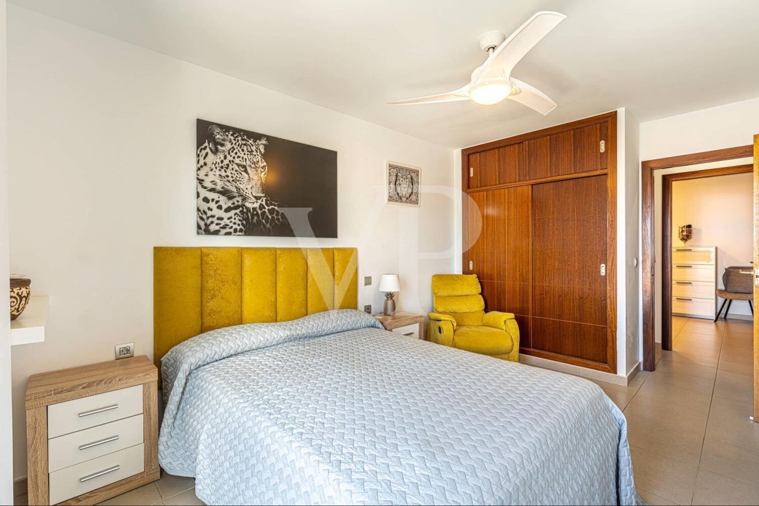 3 bedroom Penthouse for sale in Alcala - € 399,000 (Ref: 9738368)