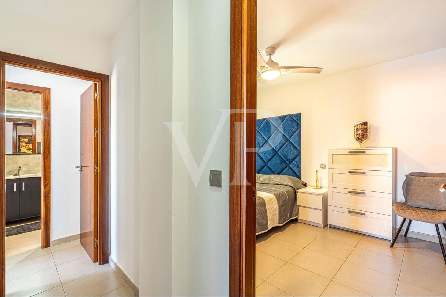3 bedroom Penthouse for sale in Alcala - € 399,000 (Ref: 9738368)