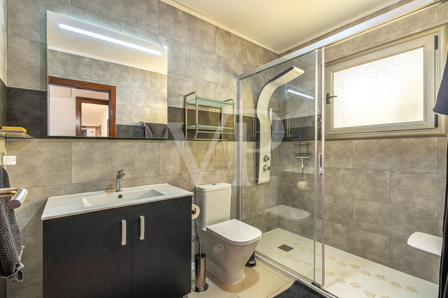 3 bedroom Penthouse for sale in Alcala - € 399,000 (Ref: 9738368)