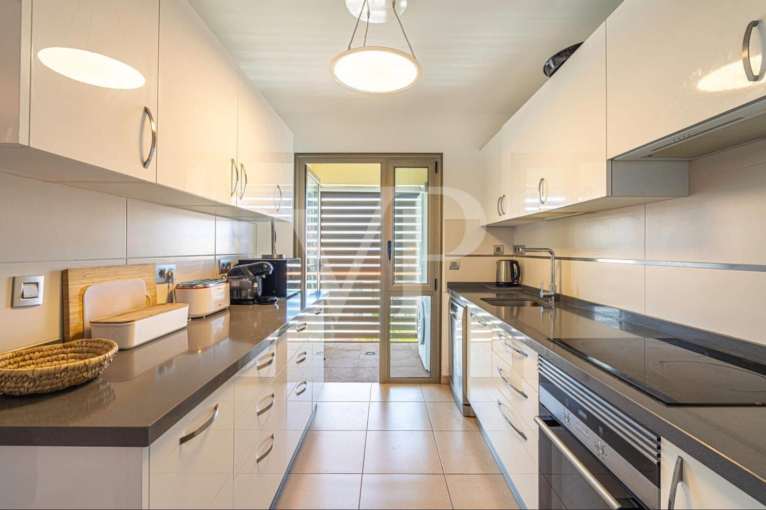 3 bedroom Penthouse for sale in Alcala - € 399,000 (Ref: 9738368)