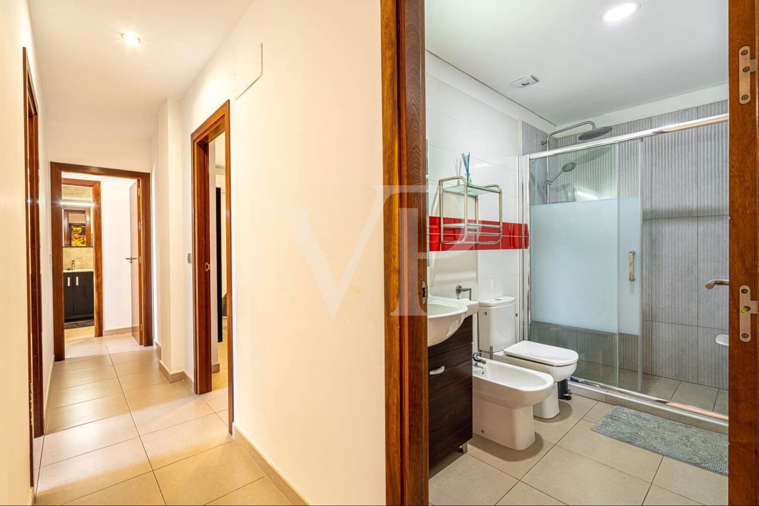 3 bedroom Penthouse for sale in Alcala - € 399,000 (Ref: 9738368)